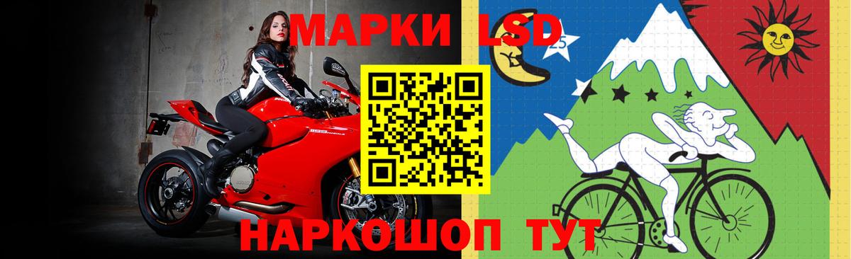 Донской  Лсд 25 экстази ecstasy  Вход с VPN 